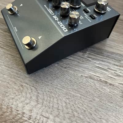 Boss IR-200 image 4