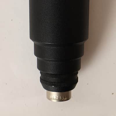 Oktava MK-319 Studio Condenser Microphone image 2