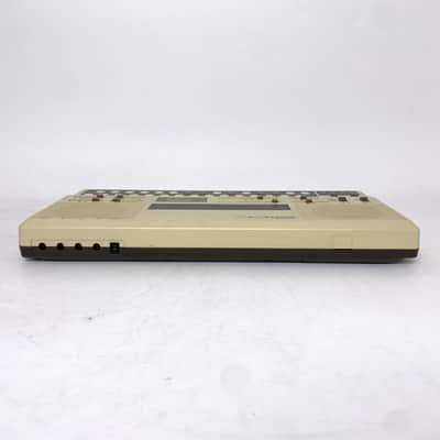 Suiko ST-50 w/ Universal Power supply Excellent condition Koto Synthesizer 1980s Made in Japan Worldwide Shipment image 7