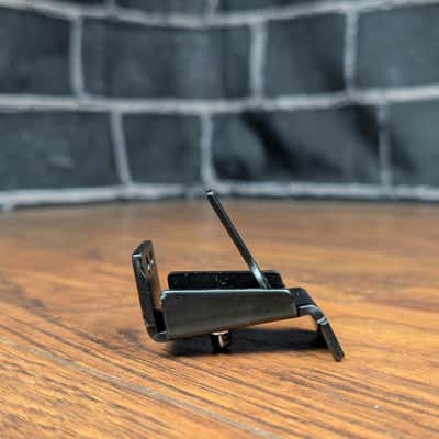 Yamaha HH65 Electronic Pedal Striker Arm Assembly – Responsive Hi‑Hat Control Component image 6
