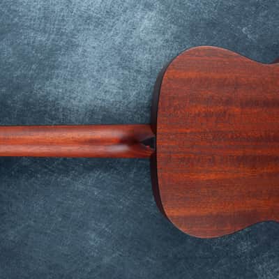 Eastman E1 OM Classic  #M2538576 image 2