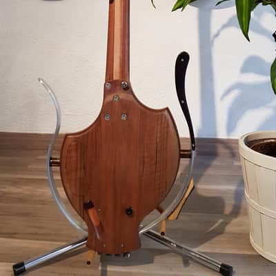 Flybasse image 2