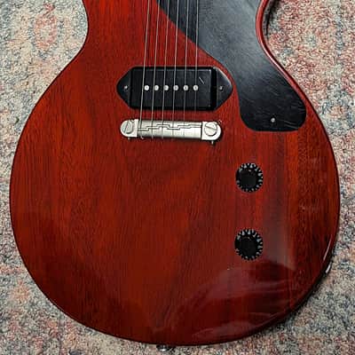 1991 Gibson Les Paul Classic Mod. | Reverb Canada