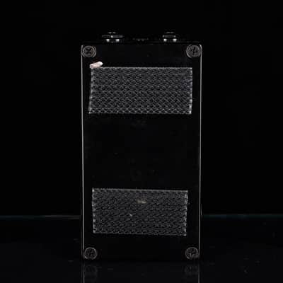 Used Interstellar Audio Machines Octonaut Hyperdrive Pedal - 2 image 3