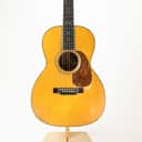 Martin 000-45 1930 Serial Number 42717 OHSC
