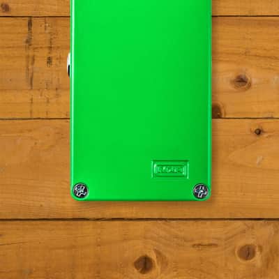 MXR DD30 | Dookie Drive 30th Anniversary Deluxe Edition image 2