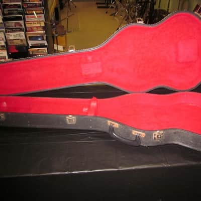 Gibson SG Standard 1975 Walnut image 7