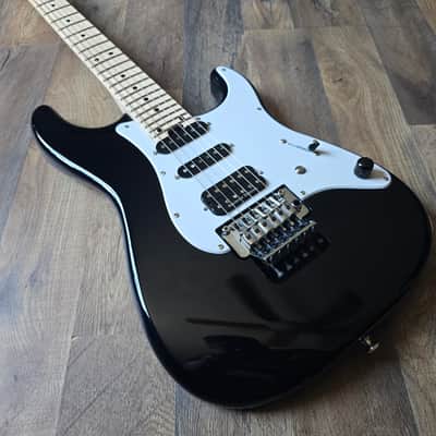 Charvel MJ San Dimas image 6