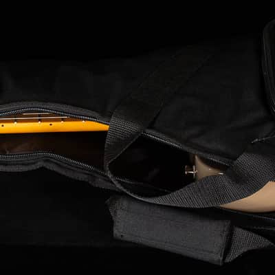 Fender Limited Edition Vintera II '60s Telecaster Maple Fingerboard Antigua (134) image 7