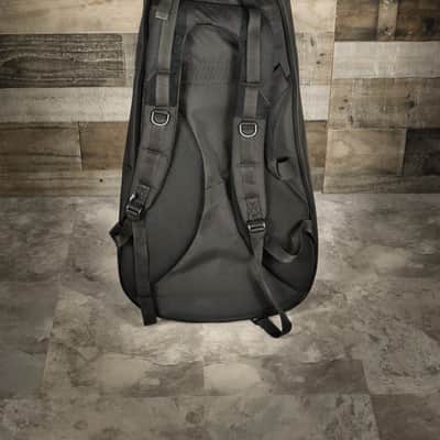 iGig Cases G510 Gig Bag for Guitar image 3
