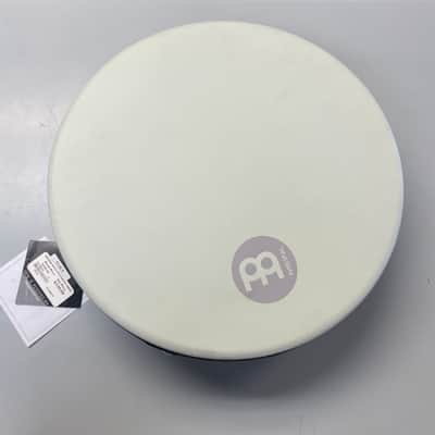 Meinl Bendir w/ Synthetic Head FD14BETF image 1
