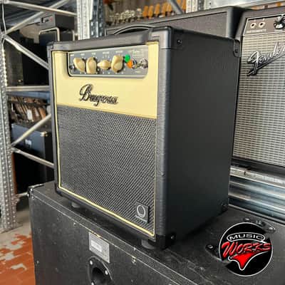 Bugera   Infinium V5 Combo Bild 3