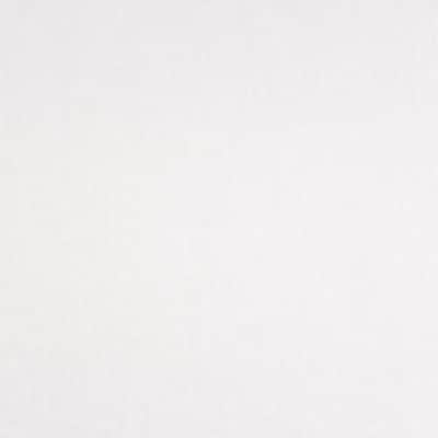 PET Felt Acoustic Panels - 24" x 48", Recycled, NRC 0.88 (48 sq ft Carton) image 3