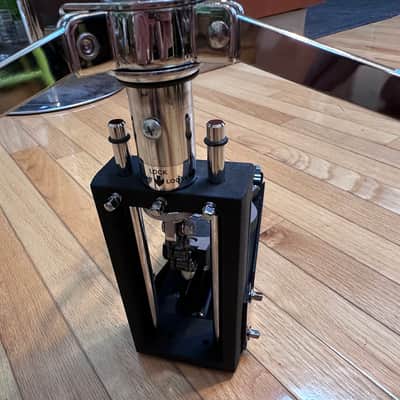 DW 5000 Series Hi-hat Stand - 3 Leg - DWCP5500D New Bild 10