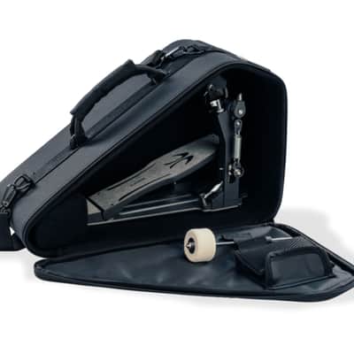 Mapex Design Lab Swift Bass Drum Pedal image 10