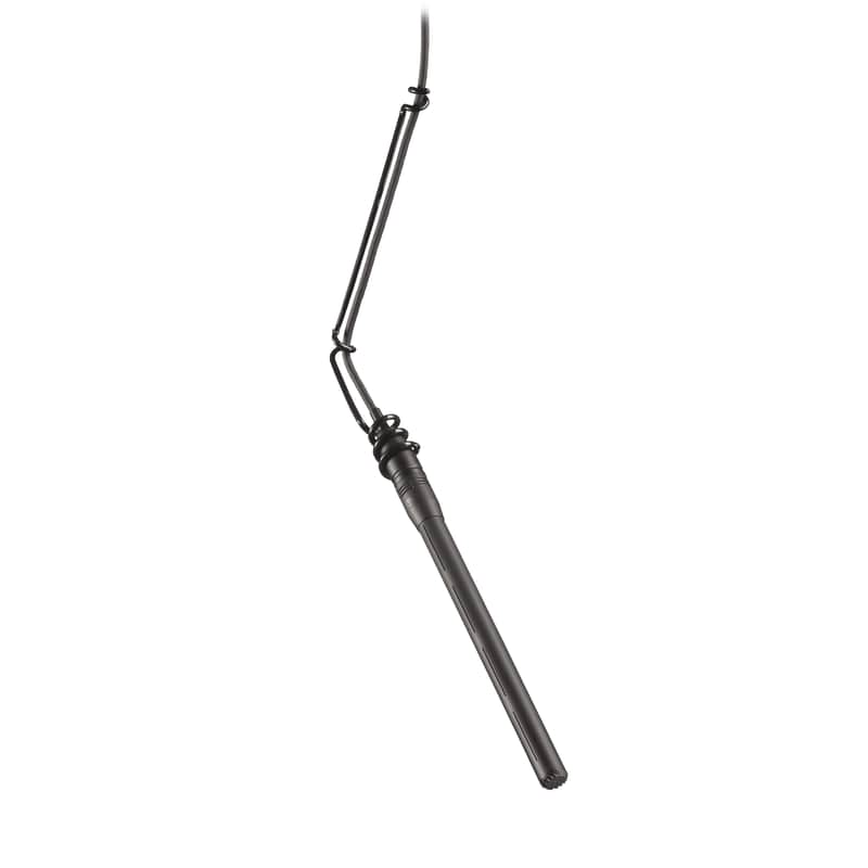 Audio-Technica U853AU UniLine Hanging Microphone