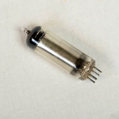 RCA OA2 (Pair) - USA image 3