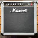 (16930) Marshall Studio Jubilee 2525C "Silver Jubilee" 20-Watt 1x10" Guitar Combo 2019 - Present - Silver