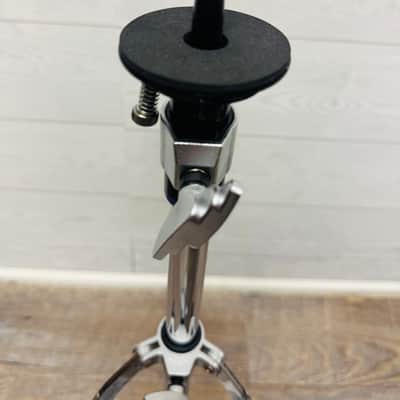 Yamaha HS650A Hi Hat Stand with Clutch Bild 5