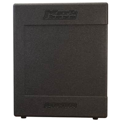 Markbass MB58R CMD 151 P image 4