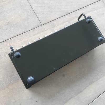 Suzuki DB-3 Direct Box (Made in Japan) image 8