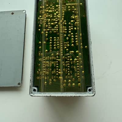 Boss NS-2 Noise Suppressor Made In Japan image 9