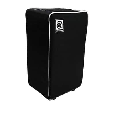 Ampeg Cover for SVT-210AV image 2