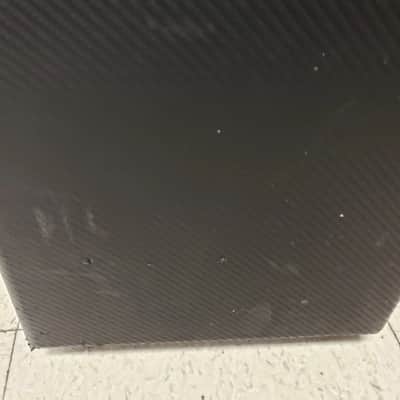 Fender Mustang IV image 7