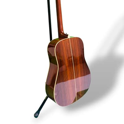 Martin Vintage Series HD-28V 2011 image 2