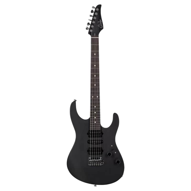 Suhr Modern Satin HSH 510 2015 - 2017 image 2