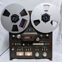 TASCAM 32 1/4" 2-TRACK REEL TO REEL TAPE RECORDER - THE LEGENDARY TAPE RECORDER