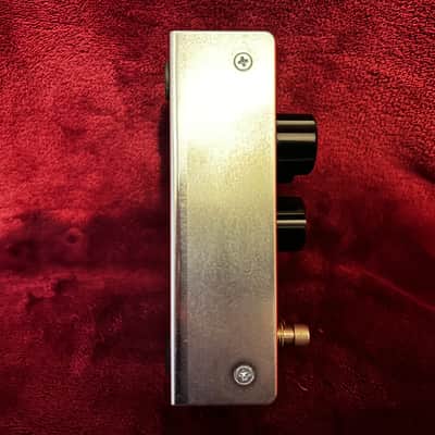 TC Electronic Blood Moon Phaser 2020 - Present Red image 5