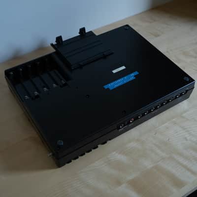TASCAM Porta Two High Speed Ministudio 1991 image 11