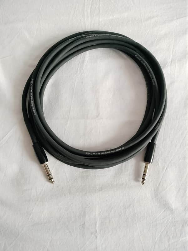 Roland RCC-15-TRTR image 1