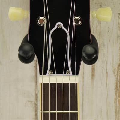 USED Epiphone IGC 1962 Gibson ES-335 Reissue (987) image 5