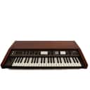 Korg ES-50 48-Key Polyphonic Synthesizer