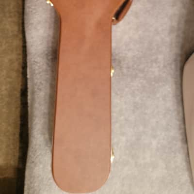 Gibson Les Paul Modern - Faded Pelham Blue image 18