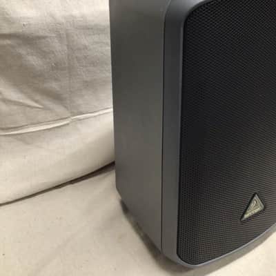 Behringer EUROPORT MPA200BT image 5
