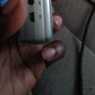 Zoom H2 image 4