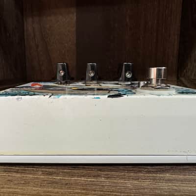 Pro Tone Pedals Civil War Fuzz image 4
