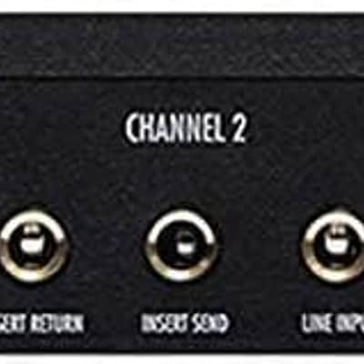 Warm Audio WA273 Microphone Preamp image 5