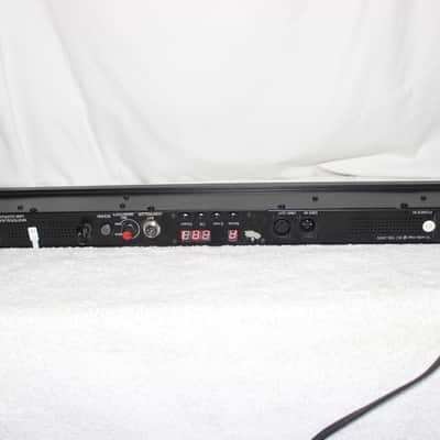 Chauvet DJ Colorstrip 38" Led Pix ILS Light Bar 166 aug25 #2 2012 - metal image 5