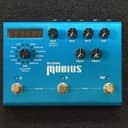 Strymon Mobius, Recent