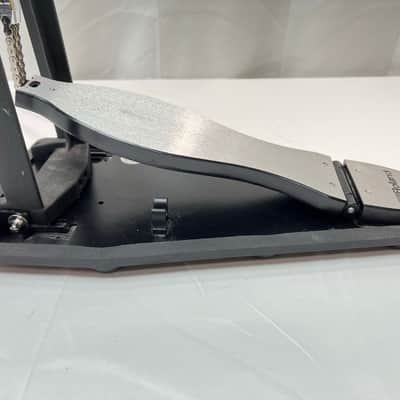 Roland RDH-120A Heavy Duty Hi-hat Stand with Noise Eater image 8
