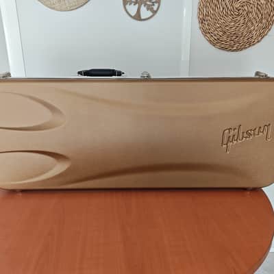 Gibson Les paul 100th Anniversary Less+ image 23