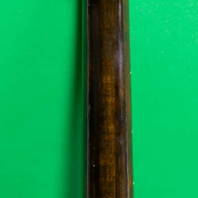 Gibson J 45 Maple 1944 - Sunburst image 9