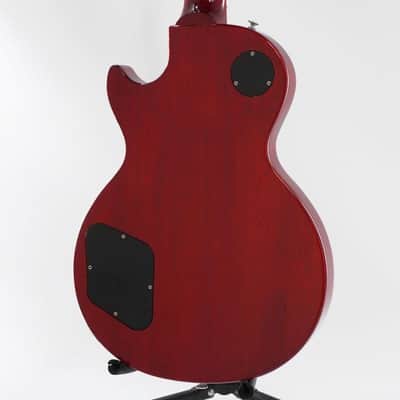 Gibson USED ​​Les Paul Special (Vintage Cherry) [SN. 206640038] image 3