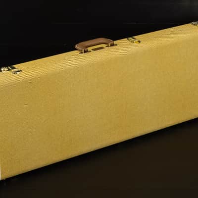 Fender Custom Shop 59 Tele Custom Relic MN - Wide-Fade Chocolate 3-Color Sunburst image 24