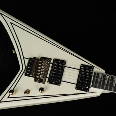 Jackson Pro Series Rhoads RR3 (#133) image 4