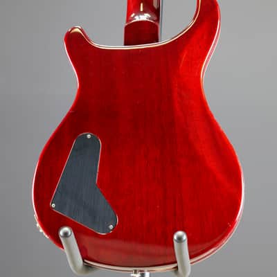 PRS Paul's Guitar Custom Color image 9
